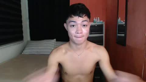 Snapshot of fuck_by_zack chatting on January 12, 3:03 pm Zack online show from January 12, 3:03 pm