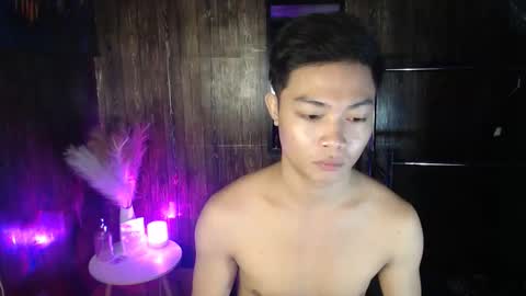 Snapshot of fuck_by_zack chatting on September 16, 6:53 pm Zack online show from September 16, 6:53 pm