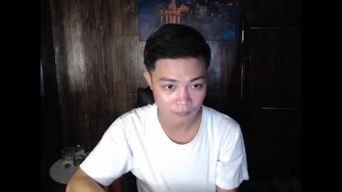 Zack online show from April 21, 4:41 am