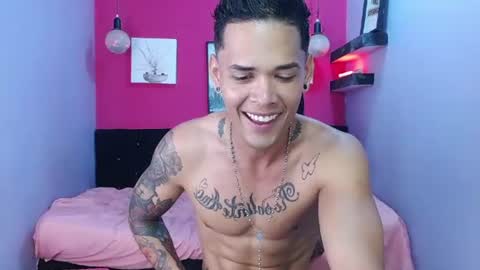 Snapshot of fuck_destroying chatting on June 21, 6:05 am emma brayan we like suck deep and fuck hard we like shows fetish and 69 double penetration no have limits online show from June 21, 6:05 am
