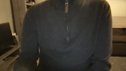 Fuck Me in GR online show from November 10, 2:32 am