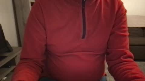 Fuck Me in GR online show from December 16, 5:56 am