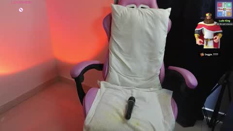 Noface -IDEPENDENT MODEL- online show from February 13, 5:31 pm