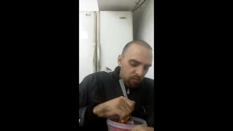 fuck_your_whore online show from January 11, 12:43 pm