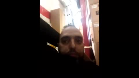 fuck_your_whore online show from February 4, 1:17 pm