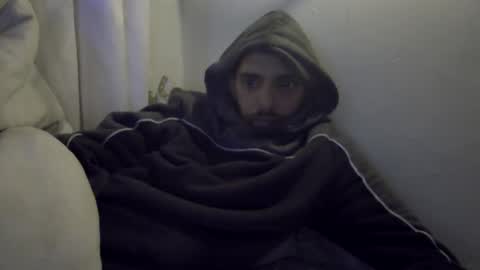 fuck_your_whore online show from February 7, 8:23 pm