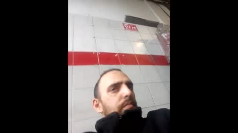 fuck_your_whore online show from February 8, 12:52 pm