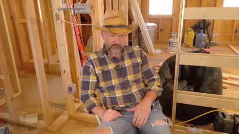 fuckadilf online show from November 28, 2:42 pm