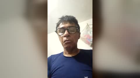 fuckaduckbb_ online show from July 26, 11:22 pm