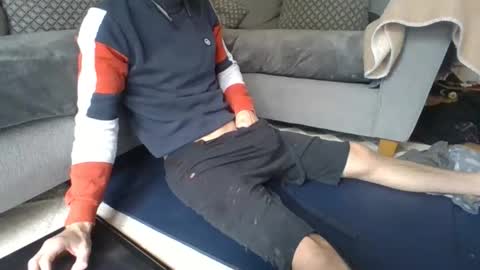 Snapshot of fuckbeatb chatting on September 17, 10:06 am fuckbeatb online show from September 17, 10:06 am