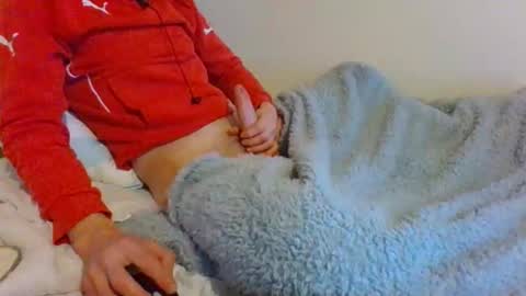 Snapshot of fuckbeatb chatting on November 16, 9:53 pm fuckbeatb online show from November 16, 9:53 pm