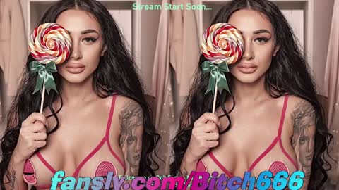   online show from February 21, 8:21 pm