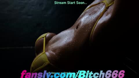   online show from March 12, 10:49 pm