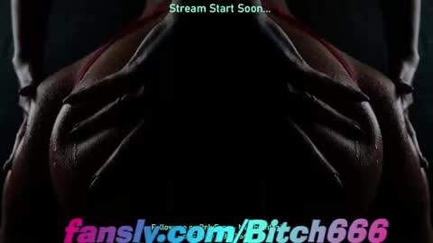   online show from March 17, 11:30 pm