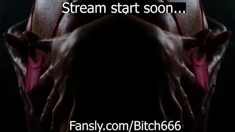   online show from April 4, 11:18 am