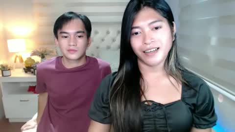 Snapshot of fuckboy_zachxx chatting on February 10, 5:58 am online show from February 10, 5:58 am