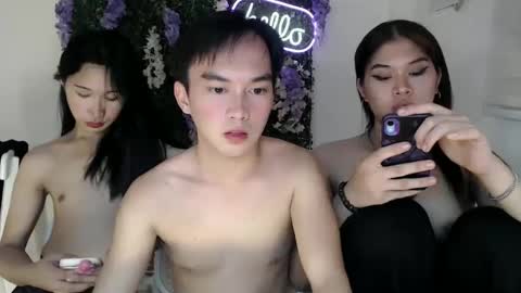 Snapshot of fuckboy_zachxx chatting on February 13, 1:37 pm online show from February 13, 1:37 pm