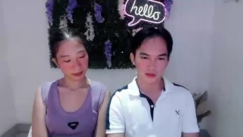 Snapshot of fuckboy_zachxx chatting on February 15, 5:09 am online show from February 15, 5:09 am