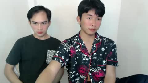 Snapshot of fuckboy_zachxx chatting on February 16, 11:49 am online show from February 16, 11:49 am