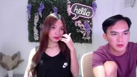 Snapshot of fuckboy_zachxx chatting on February 23, 7:55 am online show from February 23, 7:55 am