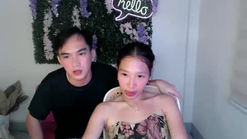 Snapshot of fuckboy_zachxx chatting on February 23, 7:28 pm online show from February 23, 7:28 pm