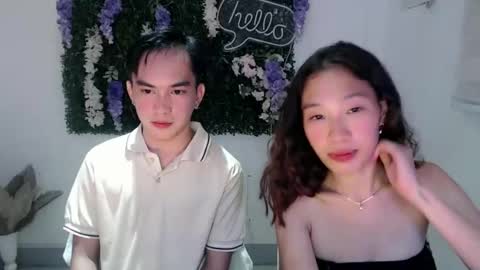 Snapshot of fuckboy_zachxx chatting on February 25, 6:14 am online show from February 25, 6:14 am