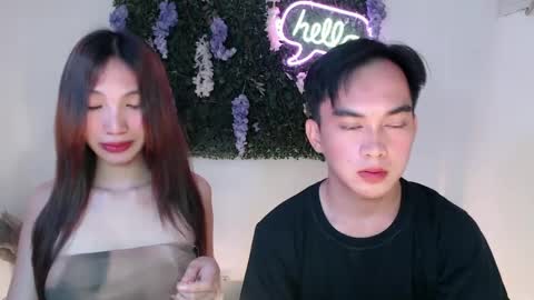 Snapshot of fuckboy_zachxx chatting on February 28, 4:43 am online show from February 28, 4:43 am