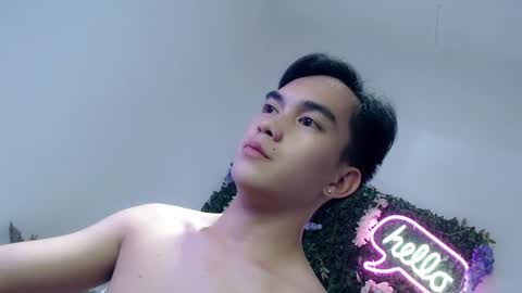 Snapshot of fuckboy_zachxx chatting on March 3, 5:09 am online show from March 3, 5:09 am