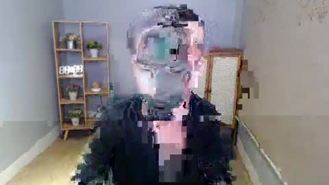 Snapshot of fuckboy_zachxx chatting on March 8, 4:34 am online show from March 8, 4:34 am