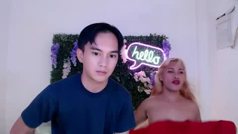 Snapshot of fuckboy_zachxx chatting on March 9, 5:55 am online show from March 9, 5:55 am