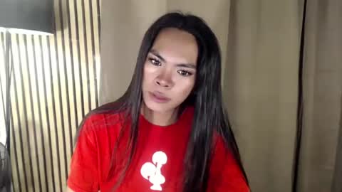 fuckdoljackylyn online show from January 7, 2:14 am