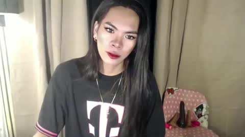 fuckdoljackylyn online show from March 21, 9:36 am