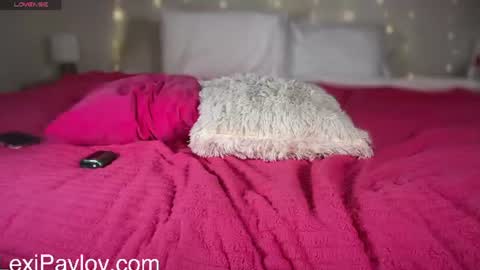 Snapshot of fuckdolldelivery chatting on July 28, 3:21 pm Lexi Pavlov online show from July 28, 3:21 pm