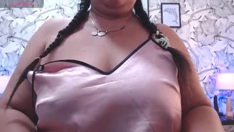 FuckedASS4U online show from February 6, 1:38 am