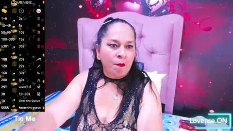 FuckedASS4U online show from November 13, 3:05 am