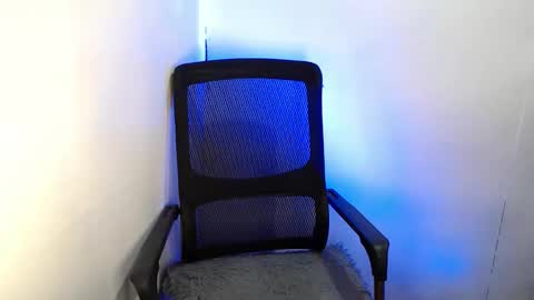 Snapshot of fuckerjenny8 chatting on January 9, 11:46 am sweetyJENNY online show from January 9, 11:46 am