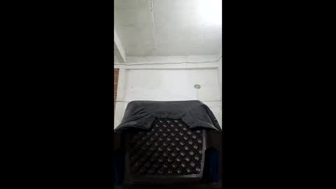 Fuckerrkapil online show from January 14, 1:50 pm