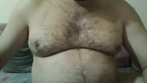 zgr Uzun Turkish190cm Ben azgn sikici bir turist rehberiyim Im a horny fucker tourist guide online show from March 29, 4:29 pm