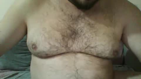 zgr Uzun Turkish190cm Ben azgn sikici bir turist rehberiyim Im a horny fucker tourist guide online show from April 4, 12:31 am