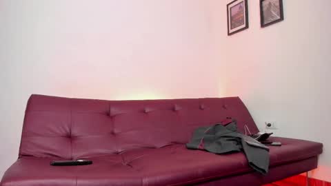 Snapshot of fuckerwate chatting on October 23, 4:01 am SERGIO THE SEX LAWYER online show from October 23, 4:01 am