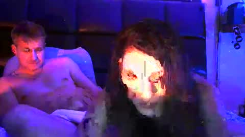 fuckery101cpl online show from December 21, 8:05 pm