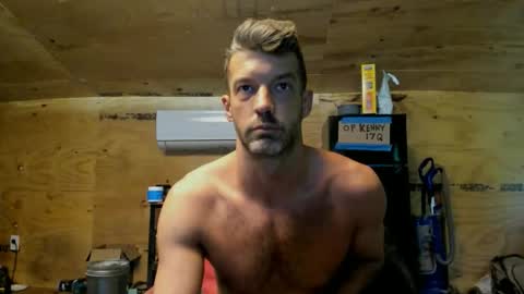 fuckeverythingx2 online show from May 7, 2:33 pm