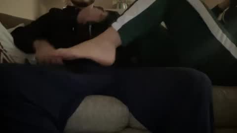 Snapshot of fuckflix01 chatting on November 9, 5:44 pm fuckflix01 online show from November 9, 5:44 pm