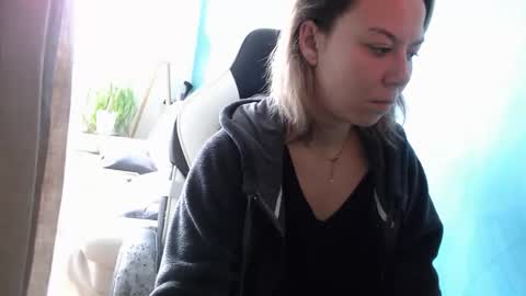 La online show from November 2, 10:06 am