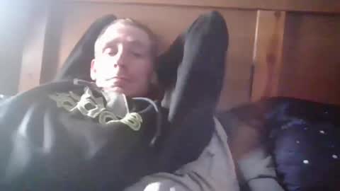 Snapshot of fuckin_in_tents chatting on October 13, 8:03 am Copyright fuckin in tents 2024. ALL RIGHTS RESERVED. online show from October 13, 8:03 am