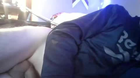 Snapshot of fuckin_in_tents chatting on February 5, 2:43 pm Copyright fuckin in tents 2024. ALL RIGHTS RESERVED. online show from February 5, 2:43 pm