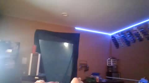 Snapshot of fuckin_in_tents chatting on March 14, 7:36 am Copyright fuckin in tents 2024. ALL RIGHTS RESERVED. online show from March 14, 7:36 am