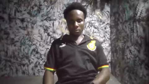 fucking_doll4 online show from September 11, 11:27 pm