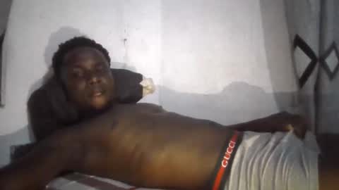 fucking_doll4 online show from November 27, 2:02 am