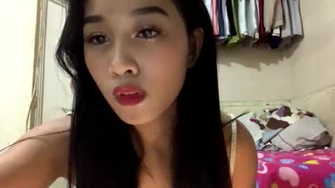 fucking_hannah02 online show from April 2, 1:31 pm